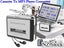 PTN NEW Cassette to MP3 Converter USB Cassette Player Sale - Sale Sale Carousel 13
