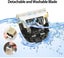 NEW new Cordless Rechargeable Pet Dog Grooming Kit Clippers*Hot SALE Carousel 6