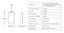 Smart GPS Tracker PT02F 4G IoT Carousel 3