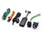 Smart GPS Tracker PT08F 4G IoT with SOS Feature & Mic Carousel 3