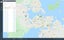 Smart GPS Tracker PT08F 4G IoT with SOS Feature & Mic Carousel 4