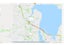 Smart GPS Tracker PT08F 4G IoT with SOS Feature & Mic Carousel 5