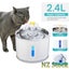 PTN NEW Cat Water Fountain Sale Sale Carousel 3