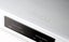 Aurender W20SE-8TB Flagship Caching Music Server / Streamer Carousel 4