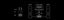 Aurender W20SE-8TB Flagship Caching Music Server / Streamer Carousel 5