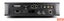 Aurender W20SE-8TB Flagship Caching Music Server / Streamer Carousel 6
