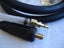 Air Arc Gouging Torch : WeldingStuff Carousel 3