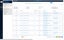 Smart GPS Tracker PT08F 4G IoT with SOS Feature & Mic Carousel 10