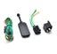 GPS Vehicle Tracker with Mobile App Carousel 4