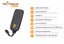 GPS Vehicle Tracker with Engine Cut Carousel 8