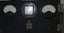 Black & Decker test board Carousel 4