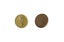 Loading Image 1 of 2