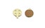 Loading Image 1 of 2
