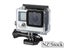 PTN NEW Waterproof Gopro Case Sale - Sale Carousel 5