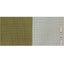 Loading Image 1 of 4