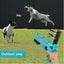 Brand New 4Pack Glider Foam Launcher Airplane Flying Toy*Hot SALE Carousel 13