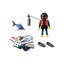 Loading Image 2 of 4
