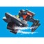 Loading Image 4 of 4