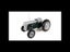 Loading Image 1 of 1