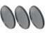 Loading Image 1 of 4