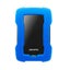 Loading Image 1 of 4