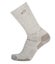 Point6 Merino Defender Medium Mid Calf Socks Carousel 2