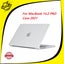 MacBook 14.2 PRO Case Carousel 1