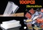 PTN NEW Vacuum Sealer Bags Sale Sale Sale Carousel 11