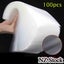 Vacuum Sealer Bags - Brand New Carousel 16