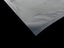PTN NEW Vacuum Sealer Bags Sale Sale Sale Carousel 4