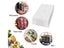 PTN NEW Vacuum Sealer Bags Sale Sale Sale Carousel 7