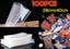 PTN NEW Vacuum Sealer Bags Sale Sale Sale Carousel 11