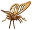Loading Image 1 of 2