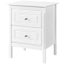 Large Sofa End table Side Table L*W 48*40cm Carousel 1