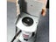 PTN NEW Can Crusher Sale Sale Sale Carousel 8