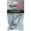 TacklePro Reef Sinker 10.0oz 1pc Carousel 1