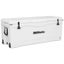 ProMarine Cooler/Chilly Bin 180L Capacity Carousel 1