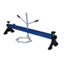 Loading Image 1 of 1