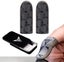 Flydigi Gaming finger sleeve touch screen sweat proof cot LOL CSGO PUBG Apex Carousel 13