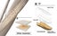 Flydigi Gaming finger sleeve touch screen sweat proof cot LOL CSGO PUBG Apex Carousel 8