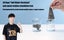 Flydigi Gaming finger sleeve touch screen sweat proof cot LOL CSGO PUBG Apex Carousel 9