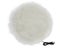 New Pet Dog Heating Pad on Afterpay Carousel 8