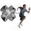 Loading Image 1 of 6