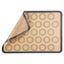 Loading Image 1 of 6