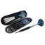Soft Tip Darts Set Dartboards Sports Games Professional Electronic Dart Blue19g Carousel 3