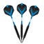 Soft Tip Darts Set Dartboards Sports Games Professional Electronic Dart Blue19g Carousel 4