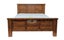 Woodgate# NZ Pine Rustic Bedroom Suite | Queen Carousel 5