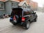 Loading Image 6 of 6