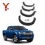 Loading Image 1 of 4