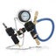 Loading Image 4 of 4